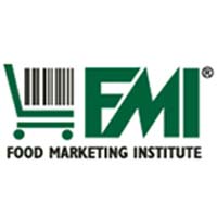 Выставка FMI Show  2010