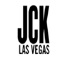 Выставка JCK Las Vegas Show 2012