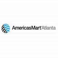 Выставка The Atlanta International Area Rug Market 2012