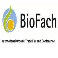 Выставка BioFach America 2013