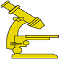 Выставка LAB - TECH 2014