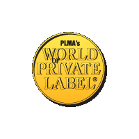 Выставка Private Label 2008
