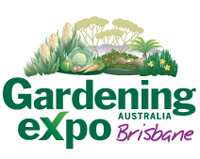 Выставка GARDENING AUSTRALIA EXPO - BRISBANE 2012