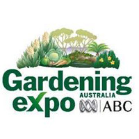 Выставка GARDENING AUSTRALIA – SYDNEY 2012