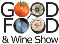 Выставка Good Food and Wine Show – Brisbane 2014