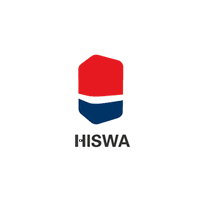 Выставка HISWA 2014