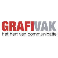 Выставка GRAFIVAK 2007