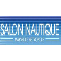 Выставка Salon Nautique de Paris 2009