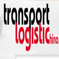 Выставка LOGISTICS CHINA  2010