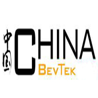 Выставка Bevtek & Brewtek China 2014