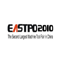 Выставка EASTPO 2014