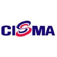 Выставка CISMA  2009