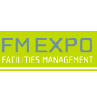 Выставка FM EXPO Facilities Management 2014