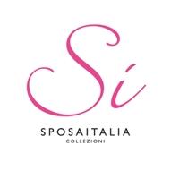 Выставка Si SposaItalia Collezioni 2011