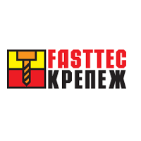 Выставка Крепеж/Fasttec 2012