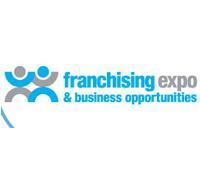 Выставка FRANCHISING & BUSINESS OPPORTUNITIES EXPO - BRISBANE 2014