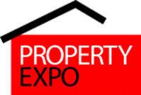 Выставка The property expo - Brisbane 2010