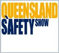 Выставка QUEENSLAND SAFETY SHOW 2014