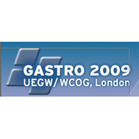 Выставка GASTRO 2009 2009