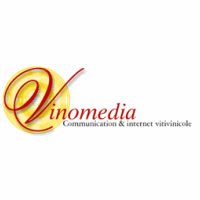 Выставка  VINOMEDIA  2009