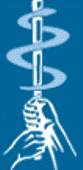 Выставка Euro Radiology 2010