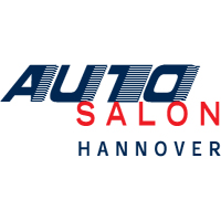 Выставка Autosalon 2009