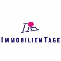 Выставка Augsburger ImmobilienTage 2009
