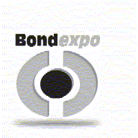 Выставка Bondexpo 2014