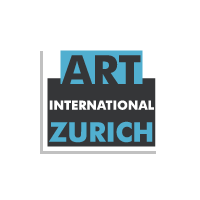 Выставка Art International Zurich 2009