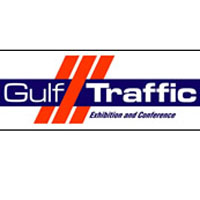 Выставка Gulf Traffic Middle East 2014