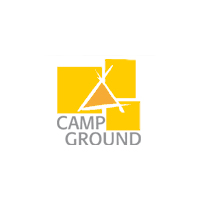 Выставка Camp Ground 2010