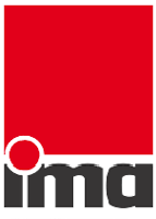 Выставка IMA 2009