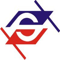 Выставка Жилищно-коммунальное хозяйство. Энергоэффективность. Электротехника 2009