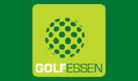 Выставка Golf und Wellnessreisen 2009