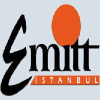 Выставка EMITT 2014