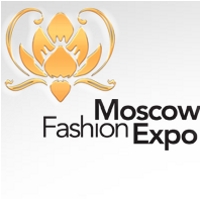 Выставка Moscow Fashion Expo 2009