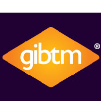 Выставка GIBTM 2014