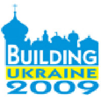 Выставка ПРИМУС: СТРОИТЕЛЬСТВО – ОСЕНЬ 2009 2009