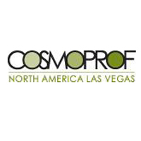 Выставка Cosmoprof North America 2014