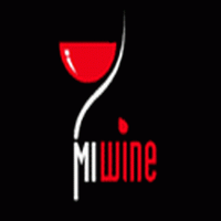 Выставка MiWine 2008