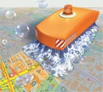 Выставка Белкоммунтех 2009