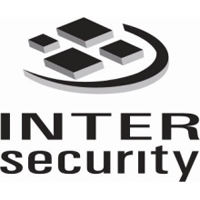 Выставка INTERSECURITY 2012