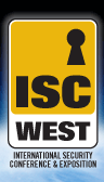 Выставка ISC West 2014