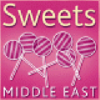 Выставка Sweets Middle East  2009