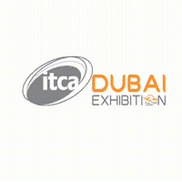 Выставка ITCA Travel Catering Services Exhibition  2009
