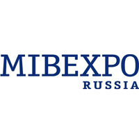 Выставка MIBEXPO RUSSIA 2013