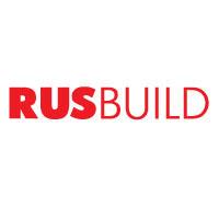 Выставка RusBuild 2011