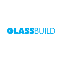 Выставка GlassBuild America 2012