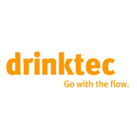 Выставка PFP EXPO-DRINKTEC CHINA/SINO PACK 2009