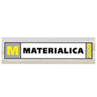 Выставка Materialica 2014